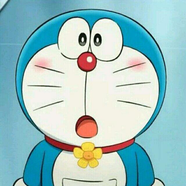 快速提升快手点赞：永久不掉的QQ刷钻服务平台